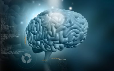 The Smart Way To Use AI For Images