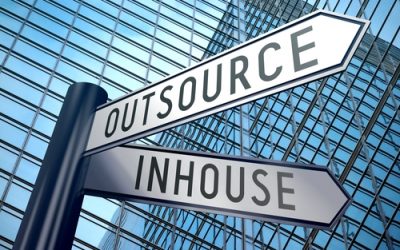 Outsource or Inhouse – What’s Best for Brands?
