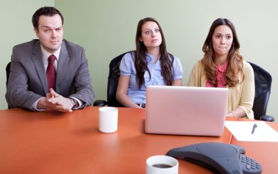 Re-assess Staffing Every Season to Stay On Top