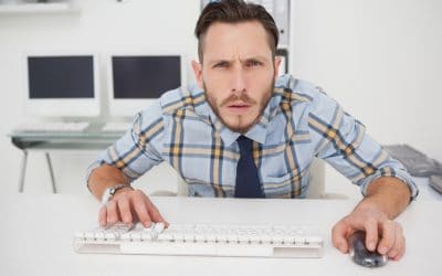 How to Beat Production Fatigue