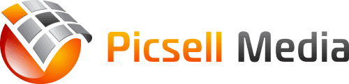 Picsell Media