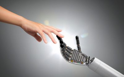 Human vs AI Keywording: Finding the Balance