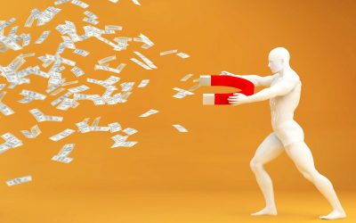Better Keywording – An Image Sales Magnet