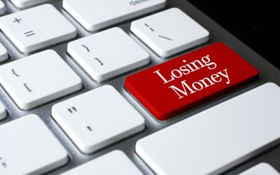 How Bringing Keywording In-House Is False Economy