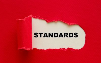 Meet Bespoke Keywording Standards with AI-Human Blend
