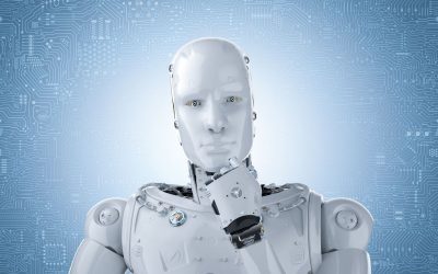 Why You Get AI Keywording Mistakes